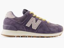 Женские кроссовки New Balance W5749OU - фото 2