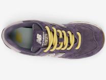 Женские кроссовки New Balance W5749OU - фото 3