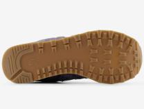 Женские кроссовки New Balance W5749OU - фото 4