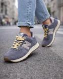 Женские кроссовки New Balance W5749OU - фото 6
