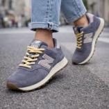 Женские кроссовки New Balance W5749OU - фото 1