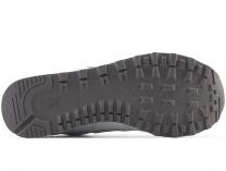 Женские кроссовки New Balance WL574AG2 - фото 4