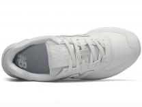 Женские кроссовки New Balance WL574CLD - фото 4