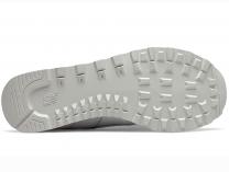 Женские кроссовки New Balance WL574CLD - фото 5