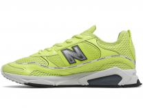 Женские кроссовки New Balance WSXRCHKC - фото 3