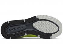 Женские кроссовки New Balance WSXRCHKC - фото 5