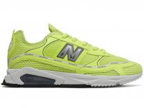 Женские кроссовки New Balance WSXRCHKC - фото 2