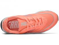 Женские кроссовки New Balance X Racer WSXRCNTA - фото 4