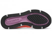 Женские кроссовки New Balance X Racer WSXRCNTA - фото 5