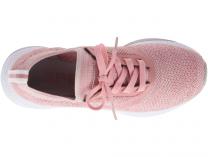 Женские кроссовки Sperry 7 Seas Cvo STS81526 - фото 4