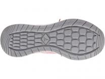 Женские кроссовки Sperry 7 Seas Cvo STS81526 - фото 5