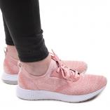 Женские кроссовки Sperry 7 Seas Cvo STS81526 - фото 7