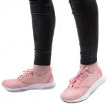 Женские кроссовки Sperry 7 Seas Cvo STS81526 - фото 6