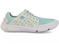 Женские кроссовки Sperry 7 Seas Sport Mesh STS81834 - фото 2