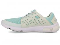 Женские кроссовки Sperry 7 Seas Sport Mesh STS81834 - фото 3