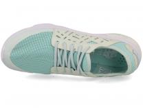 Женские кроссовки Sperry 7 Seas Sport Mesh STS81834 - фото 4