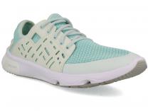 Женские кроссовки Sperry 7 Seas Sport Mesh STS81834 - фото 1