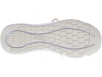 Женские кроссовки Sperry 7 Seas Sport Mesh STS81834 - фото 5