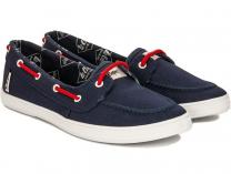Женские мокасины Lee Cooper LCWL-20-30-011 - фото 2