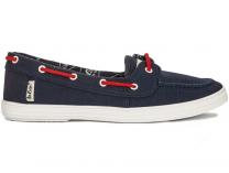 Женские мокасины Lee Cooper LCWL-20-30-011 - фото 3