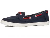Женские мокасины Lee Cooper LCWL-20-30-011 - фото 4