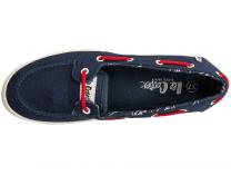 Женские мокасины Lee Cooper LCWL-20-30-011 - фото 5
