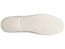 Женские мокасины Lee Cooper LCWL-20-30-011 - фото 6