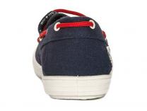 Женские мокасины Lee Cooper LCWL-20-30-011 - фото 7