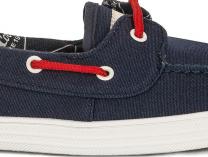 Женские мокасины Lee Cooper LCWL-20-30-011 - фото 8