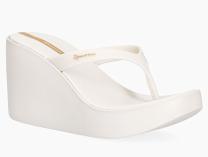 Женские сабо Ipanema High Fashion II Fem 83626-Bd952