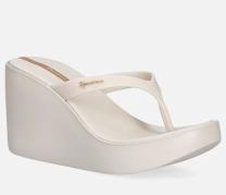 Женские сабо Ipanema High Fashion II Fem 83626-Bd952 Женские сабо Ipanema High Fashion II Fem 83626-Bd952