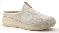 Жіночі сабо Las Espadrillas K.Paolo K5221-18 - фото 4