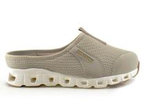 Женские сабо Las Espadrillas K.Paolo H5204-18 Memory Foam - фото 2