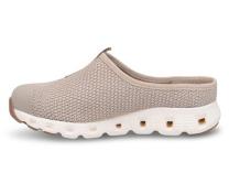 Женские сабо Las Espadrillas K.Paolo H5204-18 Memory Foam - фото 8