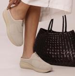 Женские сабо Las Espadrillas K.Paolo K5221-18