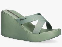 Жіночі шльопанці Ipanema High Fashion 83646-Bd680