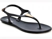 Женские сандалии Bata 679 Черные