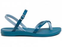 Женские сандалии Ipanema Fashion Sandal VII Fem 82682-20764 - фото 2