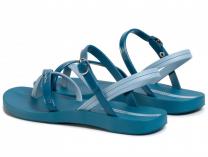 Женские сандалии Ipanema Fashion Sandal VII Fem 82682-20764 - фото 3