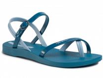 Женские сандалии Ipanema Fashion Sandal VII Fem 82682-20764 - фото 1