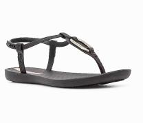 Женские сандалии Ipanema Class Linea 27110-Ba176 Женские сандалии Ipanema Class Linea 27110-Ba176