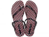 Женские сандалии Ipanema Fashion Sandal VIII 82766-24898 - фото 2
