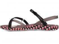 Женские сандалии Ipanema Fashion Sandal VIII 82766-24898 - фото 3