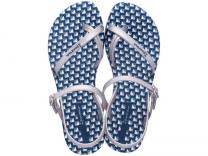 Женские сандалии Ipanema Fashion Sandal VIII 82766-24899 - фото 4
