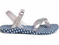 Женские сандалии Ipanema Fashion Sandal VIII 82766-24899 - фото 2