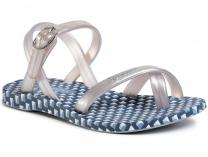 Женские сандалии Ipanema Fashion Sandal VIII 82766-24899 - фото 1