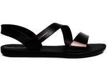 Женские сандалии Ipanema Vibe Sandal Fem 82429-21120 - фото 2