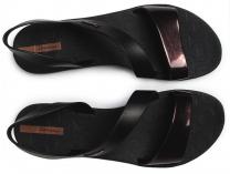 Женские сандалии Ipanema Vibe Sandal Fem 82429-21120 - фото 5