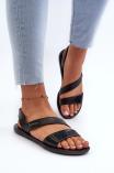 Женские сандалии Ipanema Vibe Sandal Fem 82429-21120 - фото 7