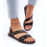Женские сандалии Ipanema Vibe Sandal Fem 82429-21120